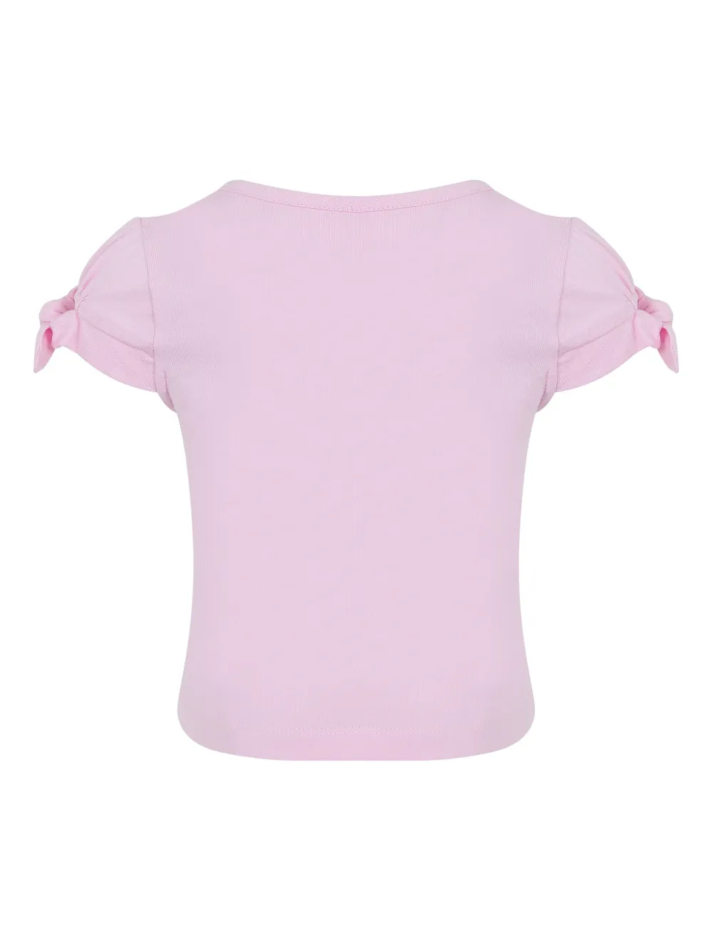 Lapin House playera de algodón | Playeras | Image 2