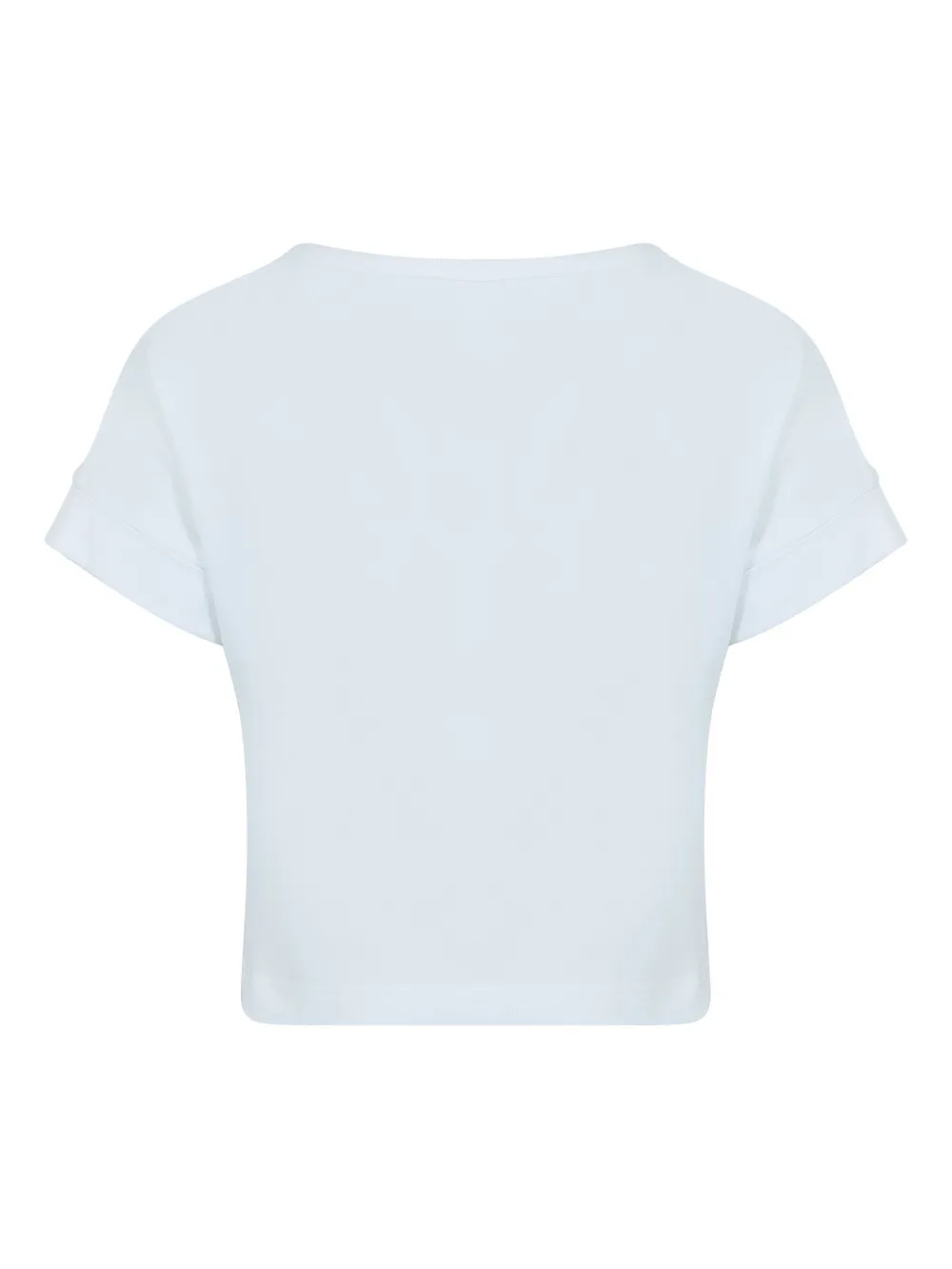 Lapin House playera con estampado gráfico | Playeras | Image 2