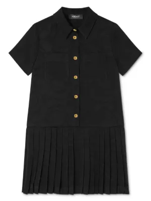 Versace Kids（ヴェルサーチェ・キッズ）ワンピース＆ドレス