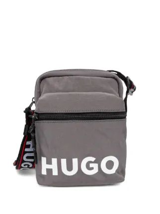 HUGO