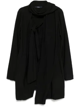 Yohji Yamamoto