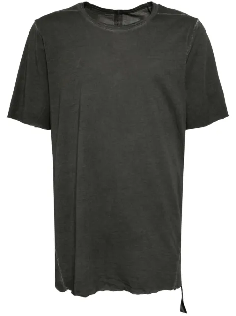 Isaac Sellam Experience playera Nouveau