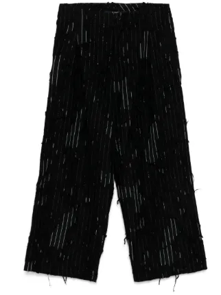 Yohji Yamamoto