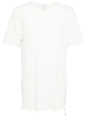 Isaac Sellam Experience T-Shirts – Luxe Tees – Farfetch