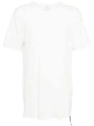 Isaac Sellam Experience