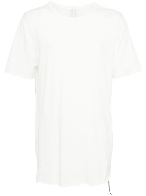 Isaac Sellam Experience Nouveau t-shirt