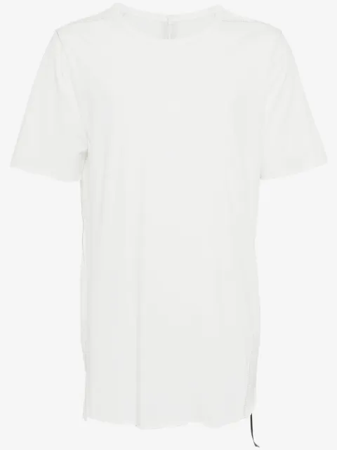 Isaac Sellam Experience playera Nouveau
