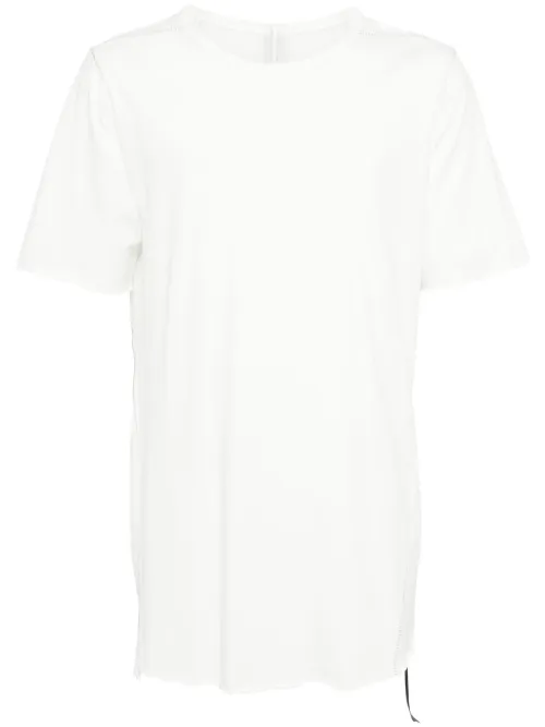 T-shirt Nouveau - Isaac Sellam Experience - Modalova
