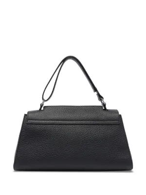 Women's Orciani Purses – Luxe Handbags – Farfetch