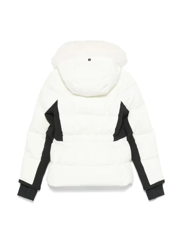直営店買付【MONCLER GRENOBLE】GUYANE ダウンジャケット MONCLER GRENOBLE KIDS New Guyane パデッドジャケット