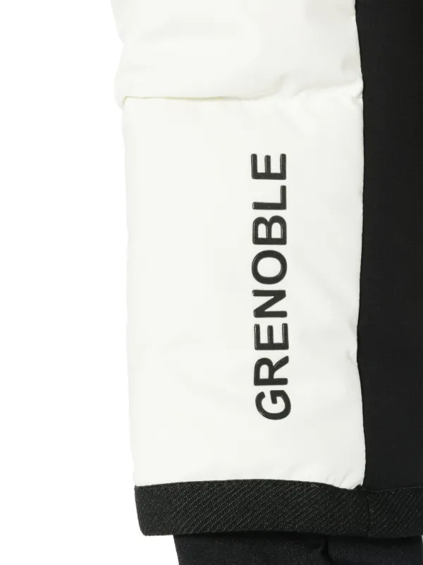 MONCLER GRENOBLE マテュレインホンハタウンシャケット 楽天市場】【完売】モンクレールグルノーブル MONCLER GRENOBLE