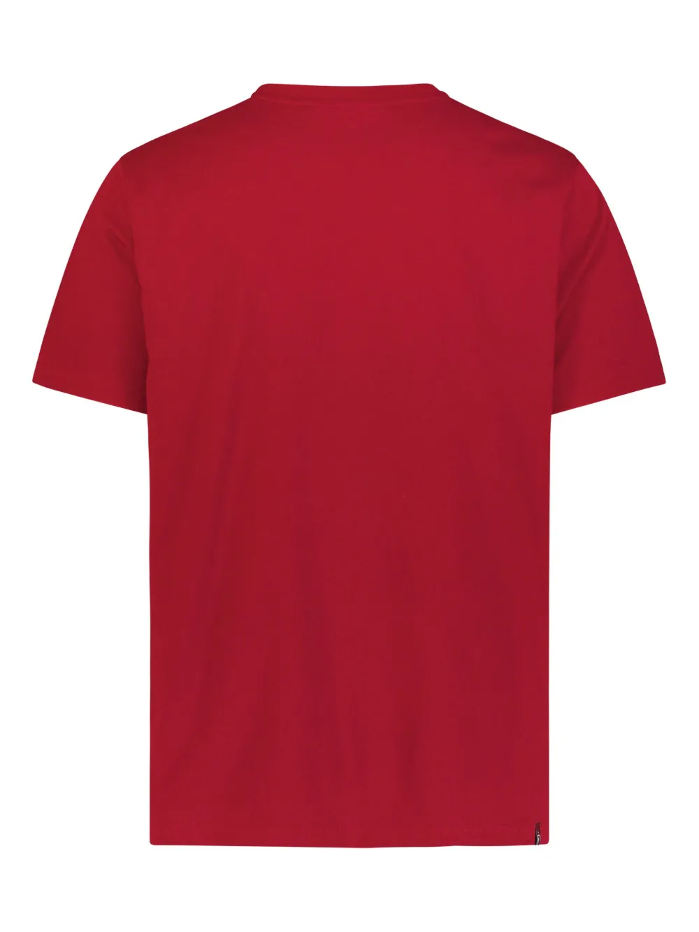 Mostly Heard Rarely Seen 8-Bit t-shirt Year of the Snake en coton | T-shirts | Image 2