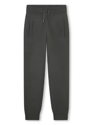 Zadig & Voltaire Kids