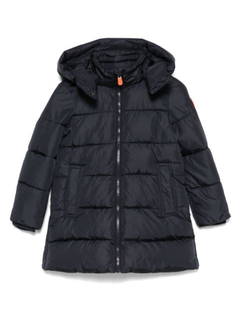 Save The Duck Kids Tiri coat