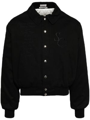 Stefan Cooke Jackets for Men - Shop Now on FARFETCH