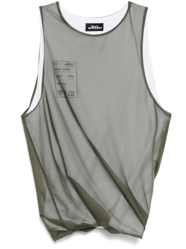 【ppi】olly shinder 26642986_56434513_600.jpg