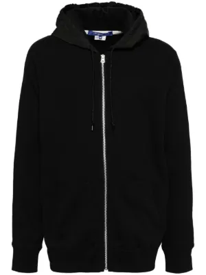 Junya Watanabe Comme des Garçons Man 2020 – Farfetch Canada