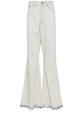 Junya Watanabe MAN