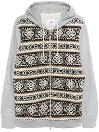 Junya Watanabe MAN