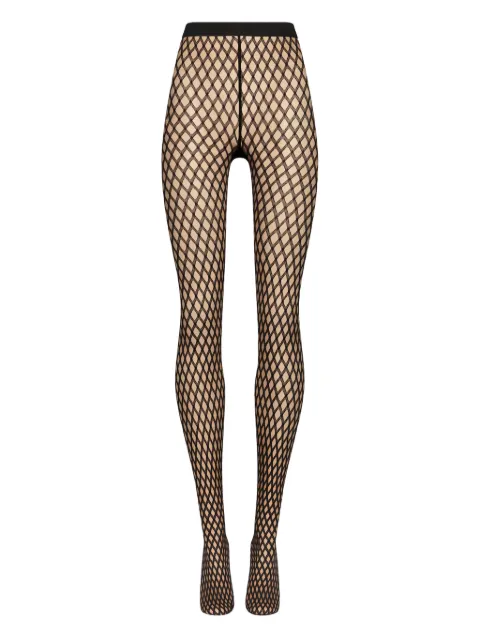 Wolford Sylvie tights