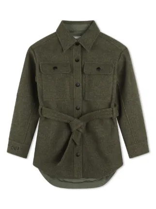 Zadig & Voltaire Kids