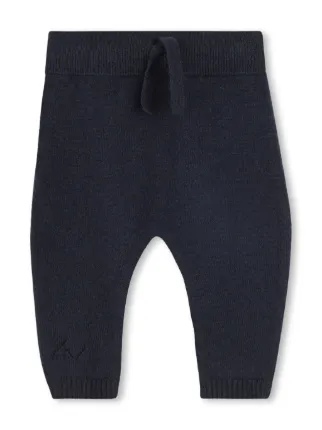 Zadig & Voltaire Kids