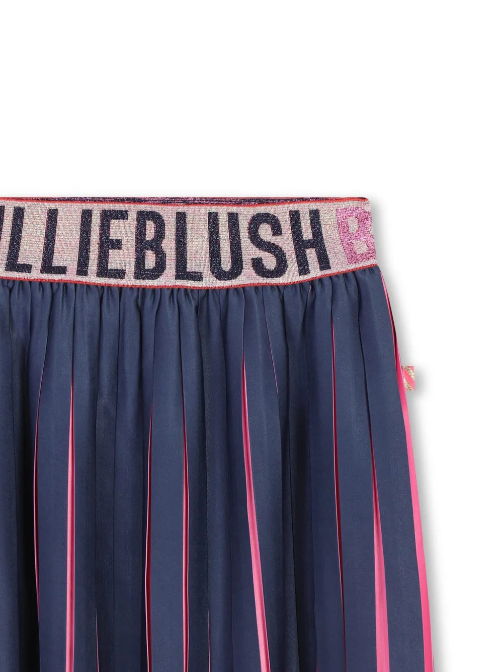 Billieblush Gonna plissettata | Gonne | Image 3