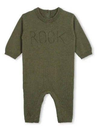 Zadig & Voltaire Kids