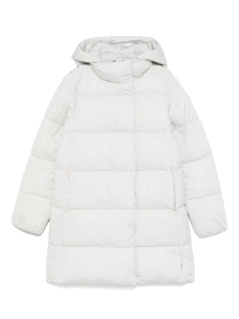 Save The Duck Kids Dorothea coat