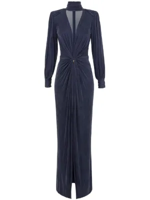 Elisabetta Franchi Evening Dresses for Women Shop on FARFETCH