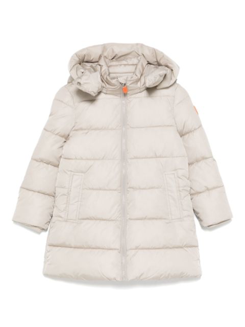 Save The Duck Kids Tiri coat