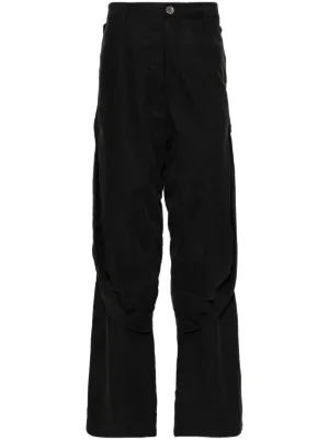 JiyongKim Pants for Men - Shop Now on FARFETCH