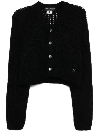 Comme des Garçons Homme Plus