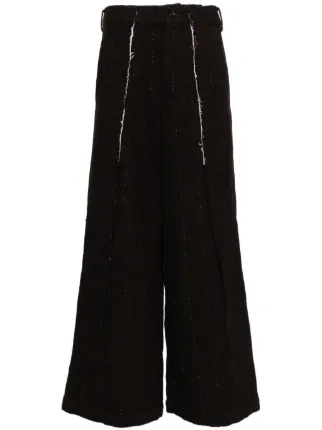 Comme des Garçons Homme Plus