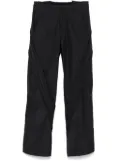 Post Archive Faction 7.0 Technical Center trousers - Black
