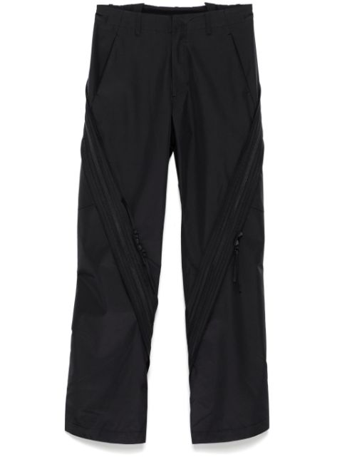 Post Archive Faction 7.0 Technical Center trousers