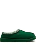 UGG Tasman ""Monstera"" slippers - Green