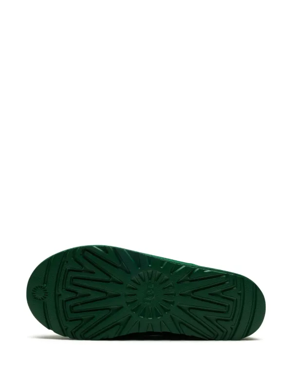 UGG Tasman 