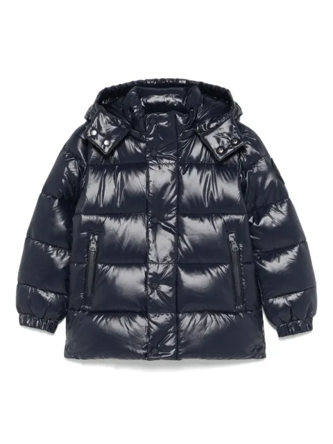 Save The Duck Kids Murphy puffer jacker