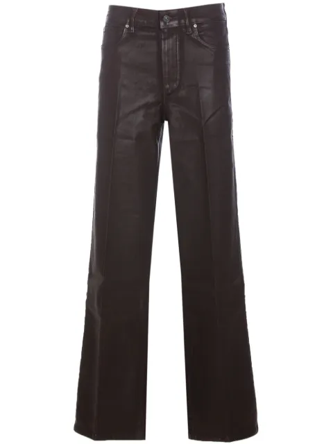 PAIGE Sasha trousers