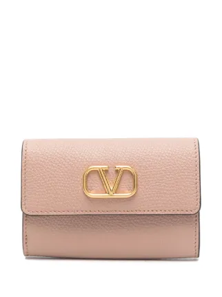 Valentino Garavani