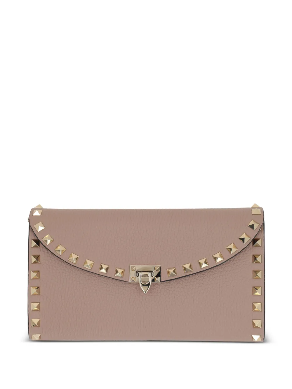 Affordable Valentino Garavani Rockstud shoulder bag  WOMEN