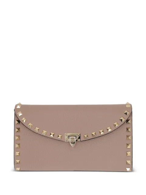 Valentino Garavani Rockstud shoulder bag  WOMEN