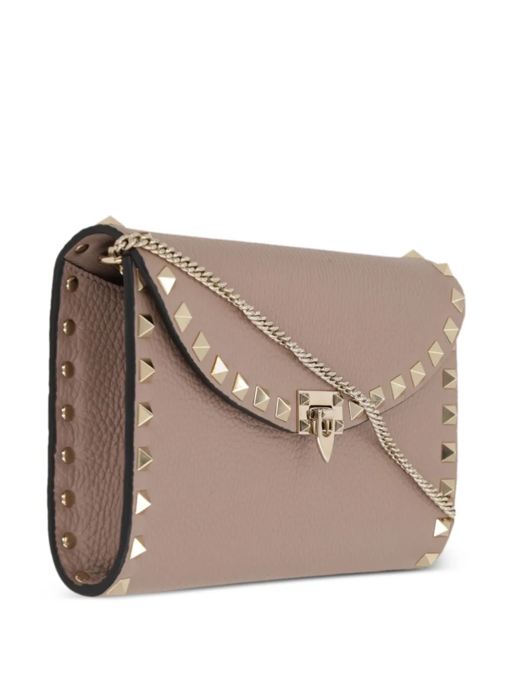 Affordable Valentino Garavani Rockstud shoulder bag  WOMEN