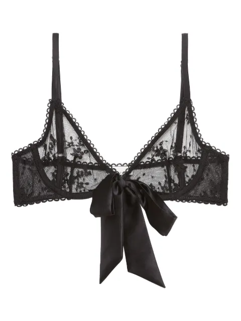 Fleur Du Mal brasier Untie Me