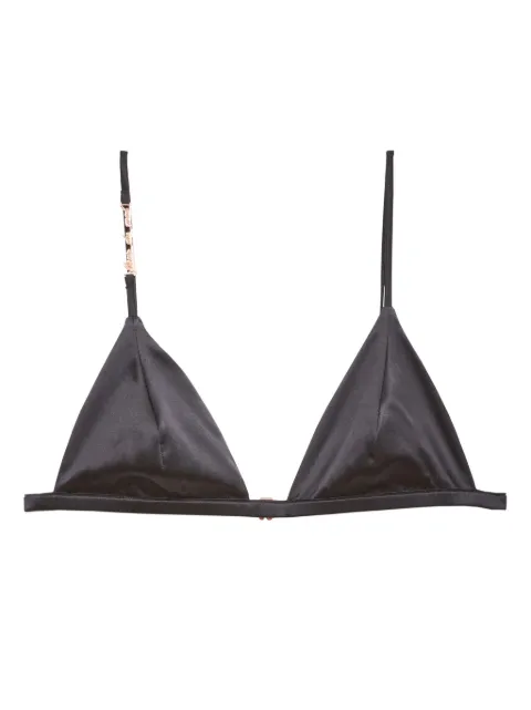 Fleur Du Mal Fleur du Luxe bh