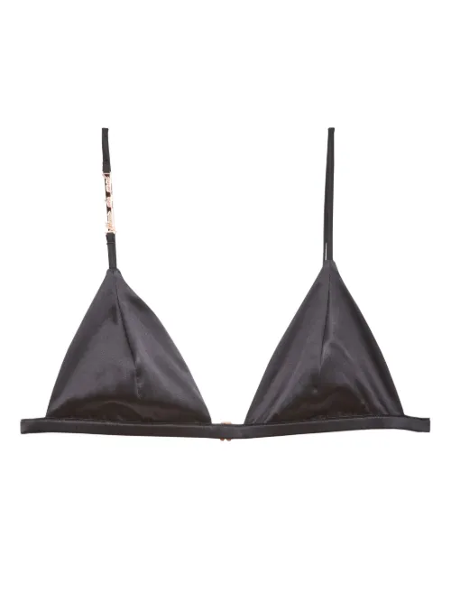 Soutien-gorge Fleur du Luxe - Fleur Du Mal - Modalova