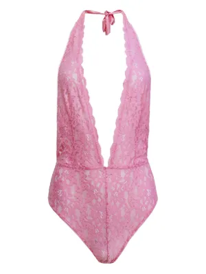 Fleur Du Mal ウィメンズ ボディースーツ通販 - FARFETCH