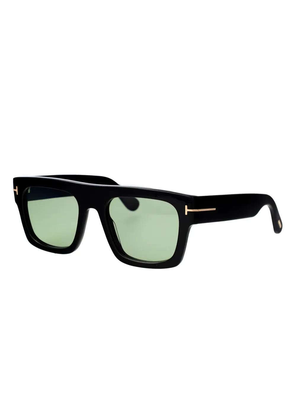 TOM FORD Eyewear lentes de sol Fausto | Image 2