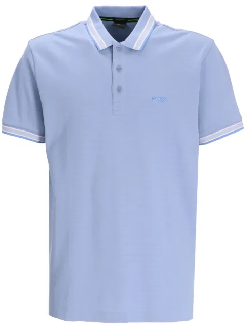 BOSS Paddy polo shirt
